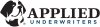 Applied Underwriters